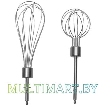Миксер Galaxy Line GL2222 картинка 12